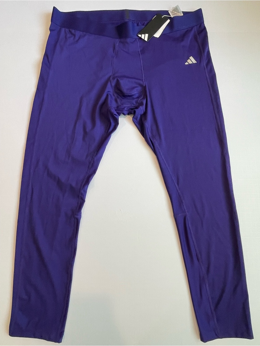 Adidas Leggings  TF LONG TIGHT